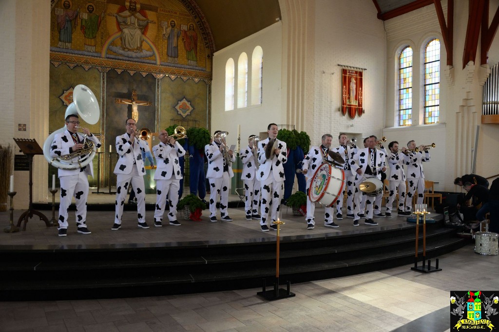 ../Images/Carnavalsmis 44 jaar Boerenbruiloft 128.jpg